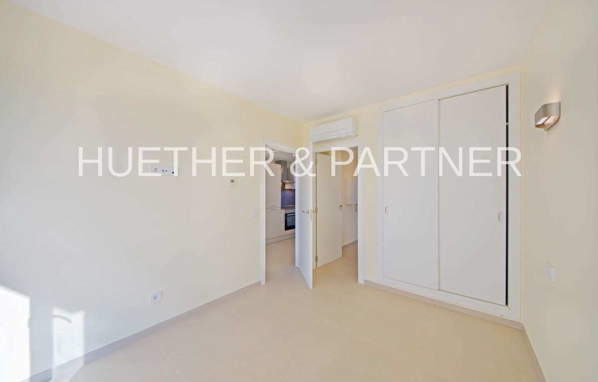 3 sovrum Hus till salu i Sa Rapita / La Rapita - 745 000 € (Ref: 7820261)