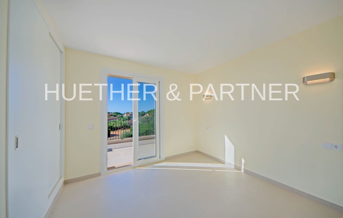 3 sovrum Hus till salu i Sa Rapita / La Rapita - 745 000 € (Ref: 7820261)