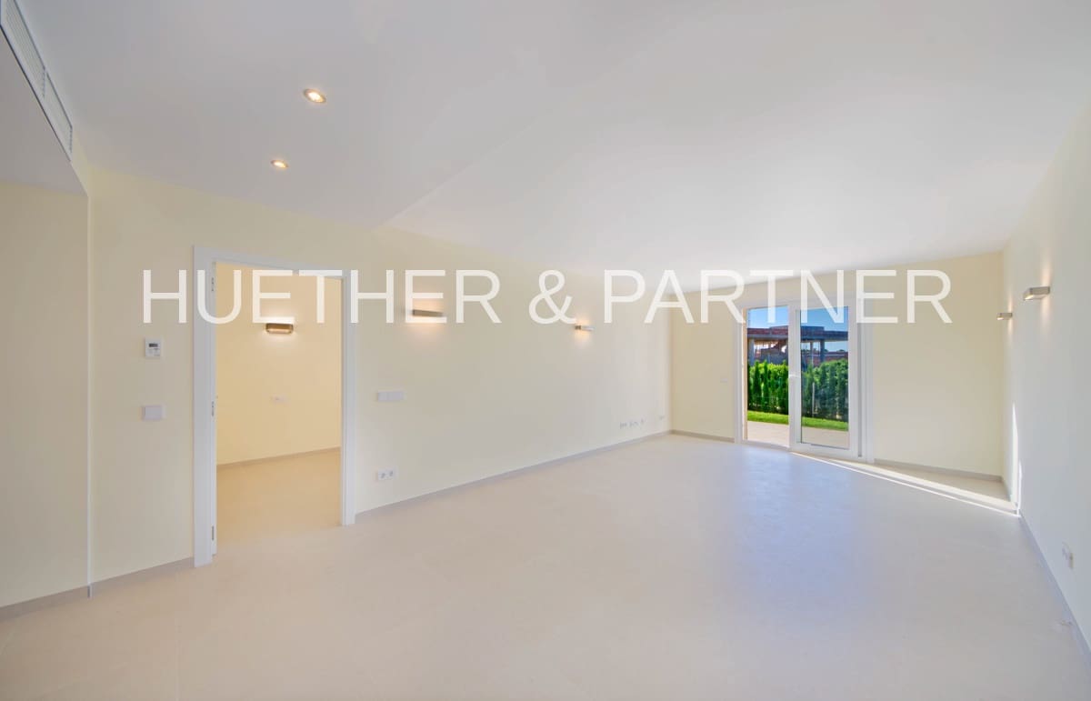 3 sovrum Hus till salu i Sa Rapita / La Rapita - 745 000 € (Ref: 7820261)