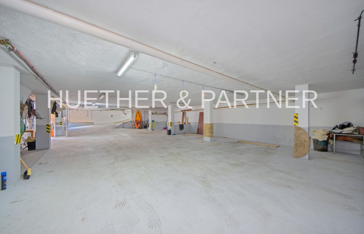 5 Zimmer Haus zu verkaufen in Cala Ratjada - 1.500.000 € (Ref: 7867035)