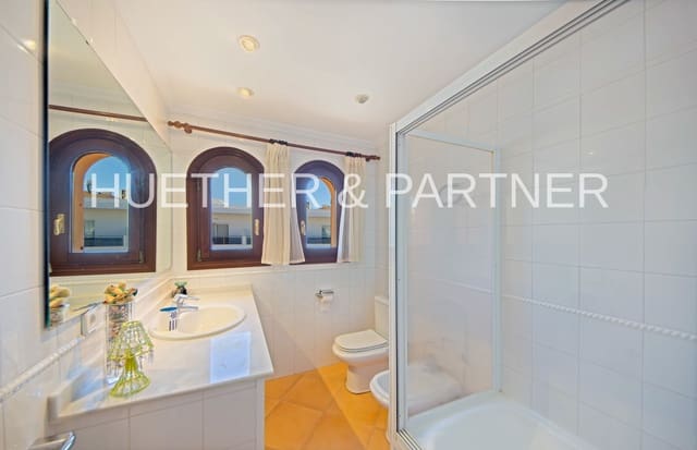 5 Zimmer Haus zu verkaufen in Cala Ratjada, Capdepera - 1.500.000 € (Ref: 7867035)