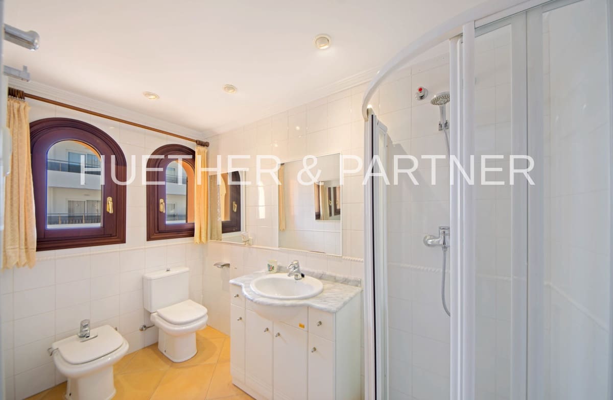 5 Zimmer Haus zu verkaufen in Cala Ratjada - 1.500.000 € (Ref: 7867035)