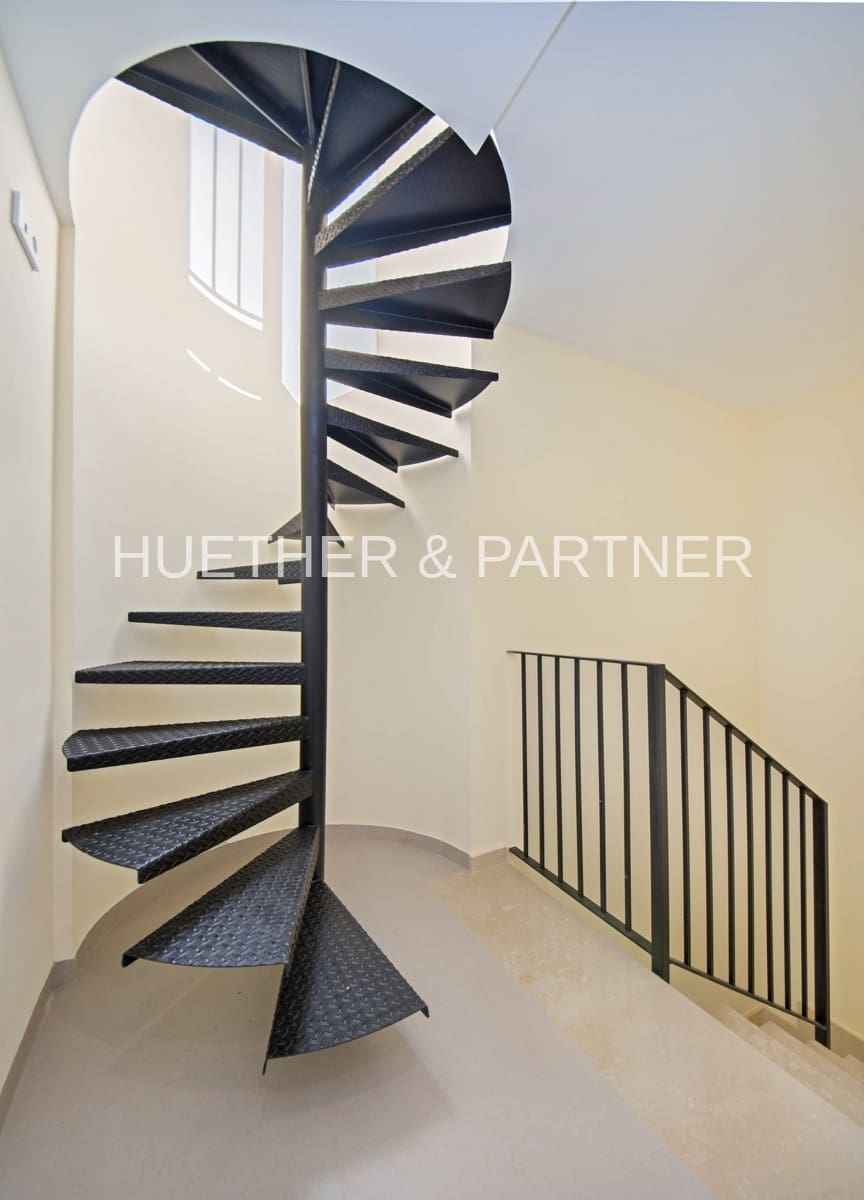 2 bedroom Townhouse for sale in Sa Rapita / La Rapita - € 695,000 (Ref: 7945631)