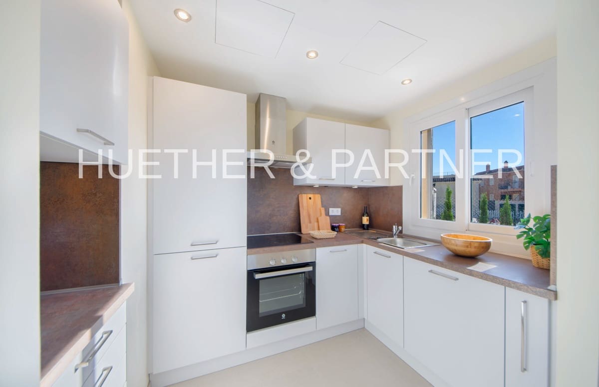 2 bedroom Townhouse for sale in Sa Rapita / La Rapita - € 695,000 (Ref: 7945631)