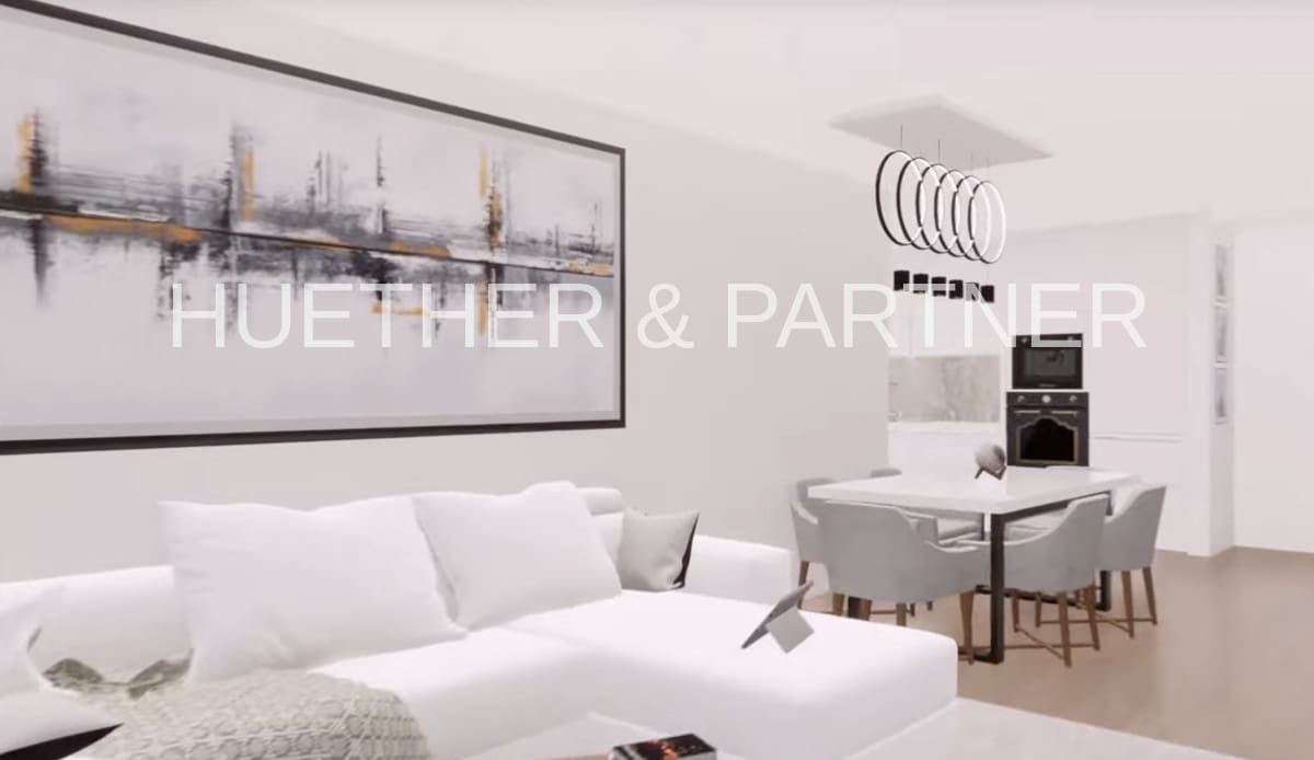 2 bedroom Flat for sale in Cala Bona, Son Servera € 199,863 (Ref