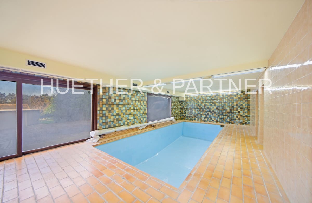 5 bedroom Townhouse for sale in Portocristo / Port de Manacor - € 1,350,000 (Ref: 8141359)