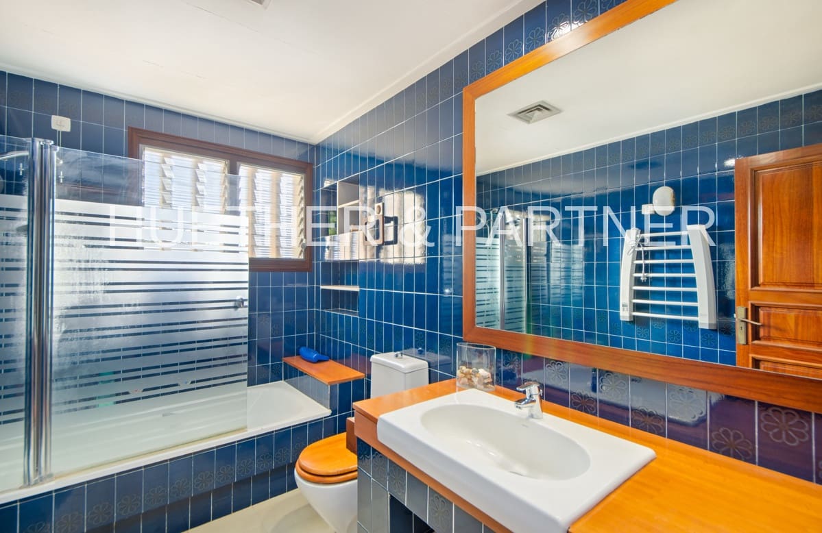 5 bedroom Townhouse for sale in Portocristo / Port de Manacor - € 1,350,000 (Ref: 8141359)