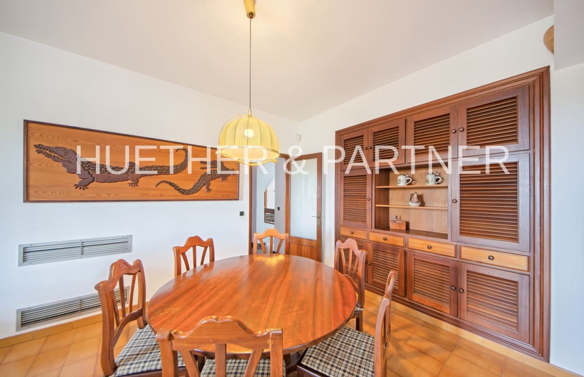 5 bedroom Townhouse for sale in Portocristo / Port de Manacor - € 1,350,000 (Ref: 8141359)