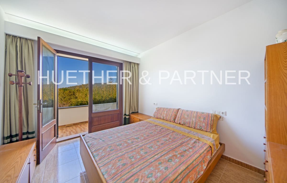 5 bedroom Townhouse for sale in Portocristo / Port de Manacor - € 1,350,000 (Ref: 8141359)