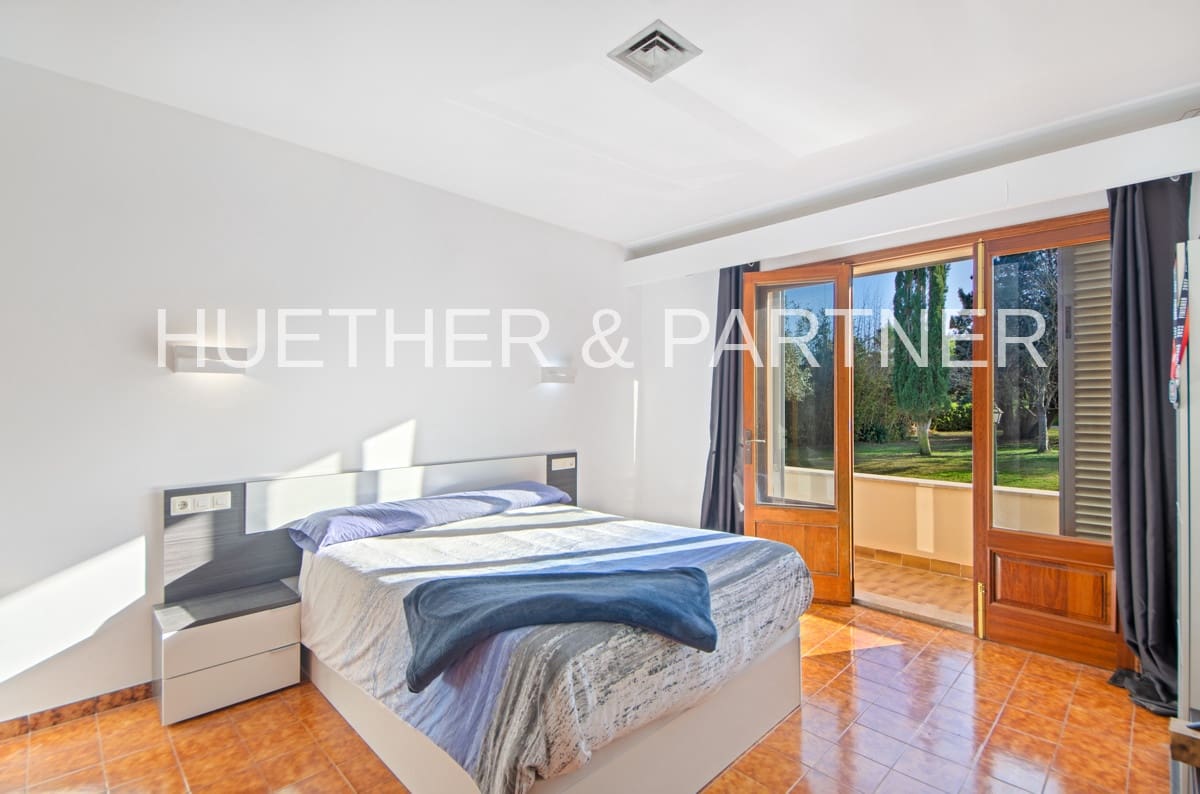 5 bedroom Townhouse for sale in Portocristo / Port de Manacor - € 1,350,000 (Ref: 8141359)