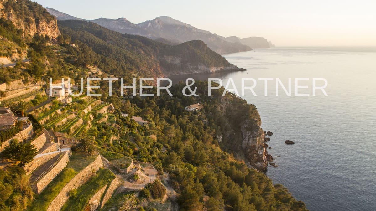 3 soverom Rekkehus til salgs i Esporles - € 825 000 (Ref: 8141366)