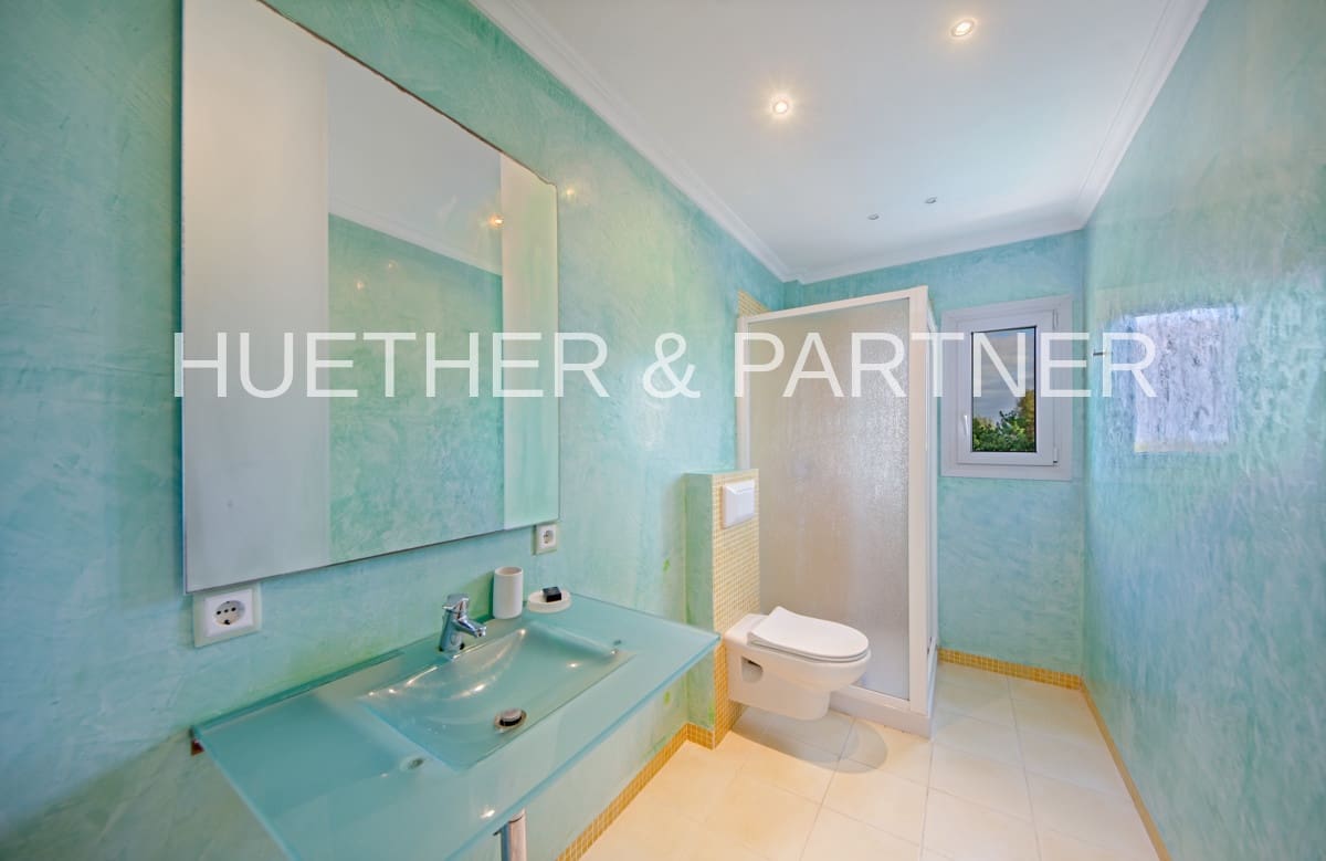 4 chambre Maison de Ville à vendre à Alqueria Blanca - 1 600 000 € (Ref: 8152941)