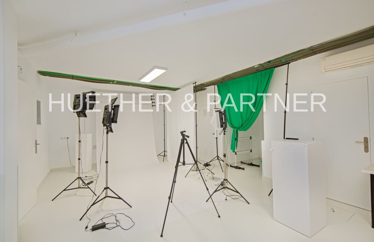 4 chambre Maison de Ville à vendre à Alqueria Blanca - 1 600 000 € (Ref: 8152941)