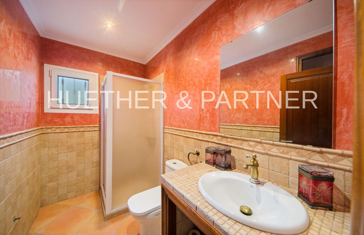 4 chambre Maison de Ville à vendre à Alqueria Blanca - 1 600 000 € (Ref: 8152941)