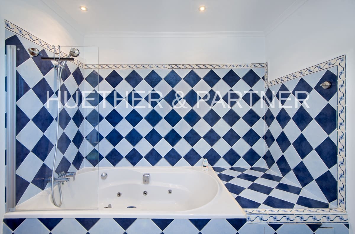 4 chambre Maison de Ville à vendre à Alqueria Blanca - 1 600 000 € (Ref: 8152941)