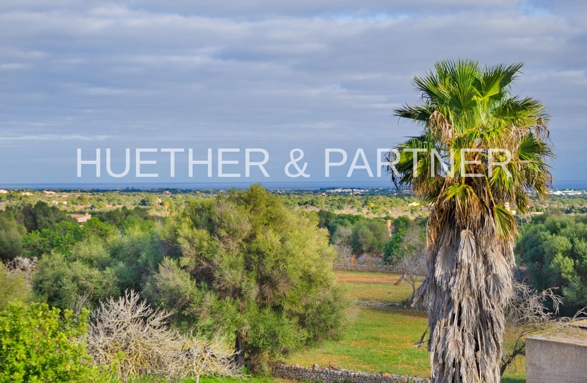 4 chambre Maison de Ville à vendre à Alqueria Blanca - 1 600 000 € (Ref: 8152941)