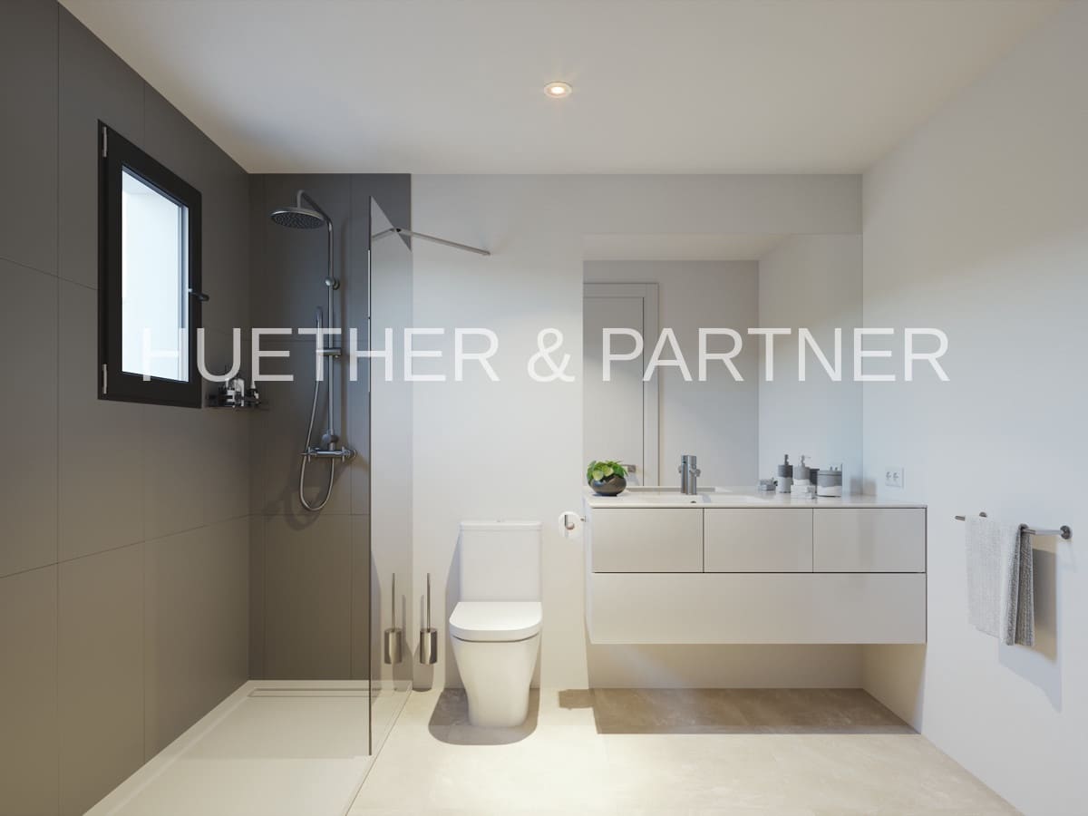 2 slaapkamer Huis te koop in Cala Romantica - € 380.000 (Ref: 8269031)