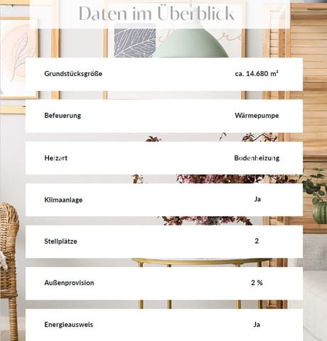 3 slaapkamer Finca/Landhuis te koop in Manacor - € 1.900.000 (Ref: 8334418)