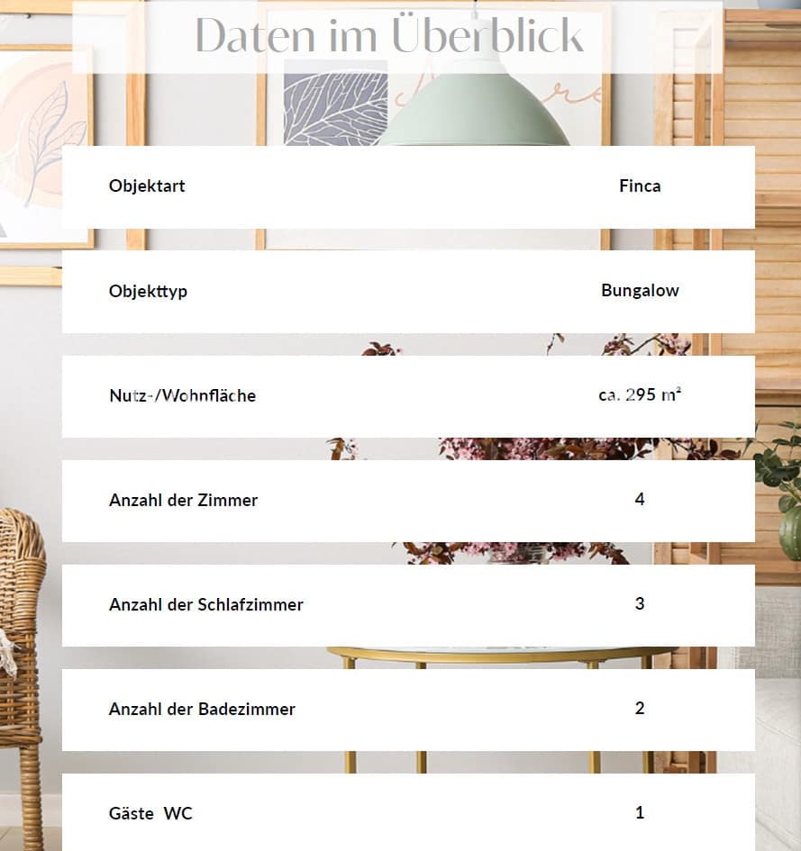 3 slaapkamer Finca/Landhuis te koop in Manacor - € 1.900.000 (Ref: 8334418)