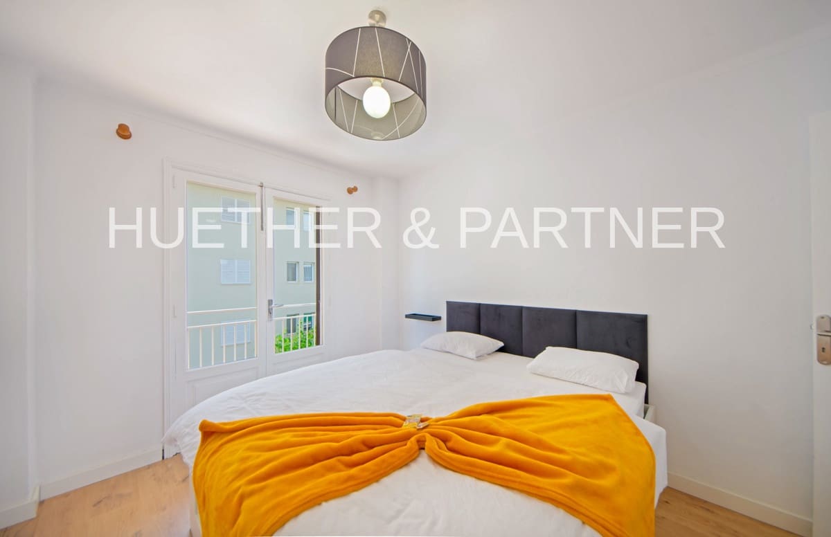 2 soveværelse Lejlighed til salg i Sant Llorenc des Cardassar - € 295.000 (Ref: 8337458)