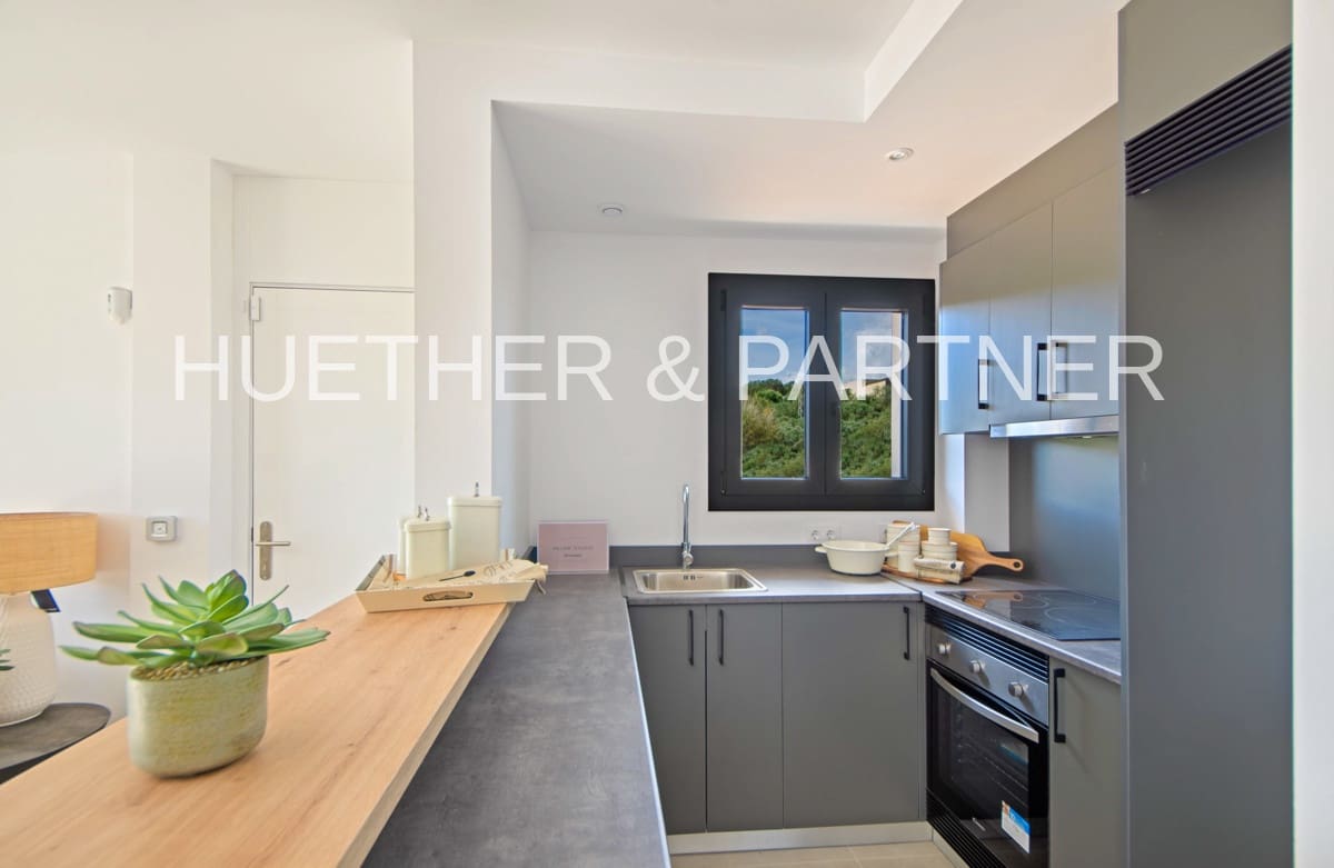 3 bedroom Townhouse for sale in Cala Romantica - € 470,679 (Ref: 8422425)