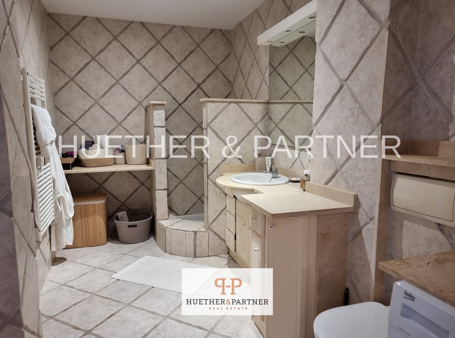 3 slaapkamer Finca/Landhuis te koop in Son Carrio - € 1.398.000 (Ref: 8424890)