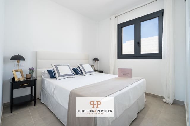 3 sypialnia Dom na sprzedaż w Cala Romantica, Manacor z basenem garażem - 452 423 € (Ref: 8435200)