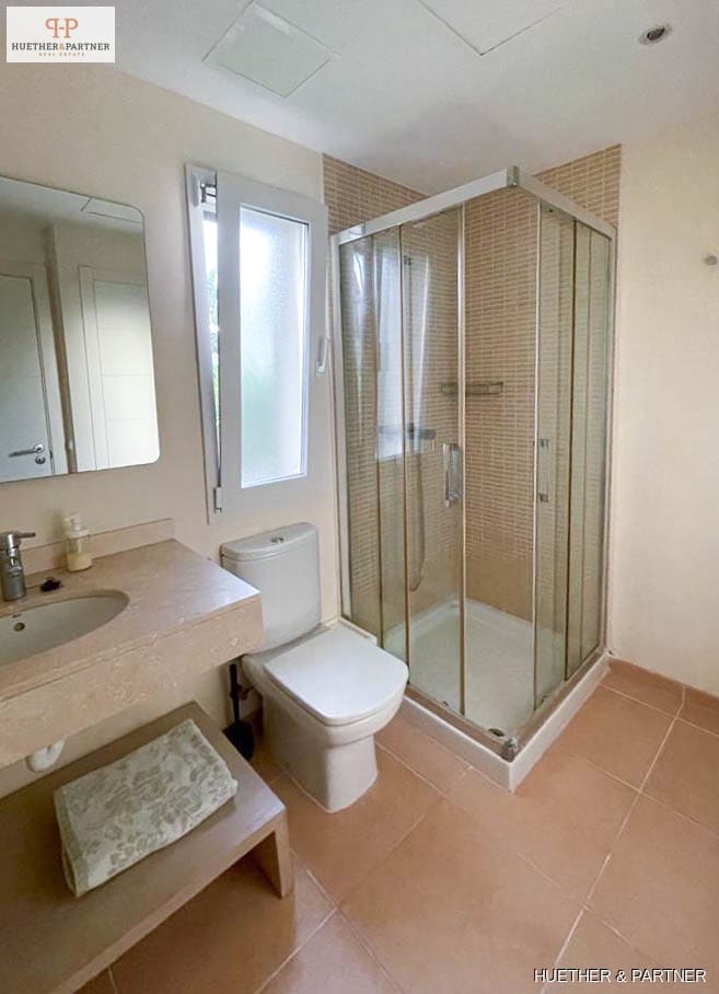 2 soverom Leilighet til salgs i Sa Rapita / La Rapita - € 590 000 (Ref: 8468801)