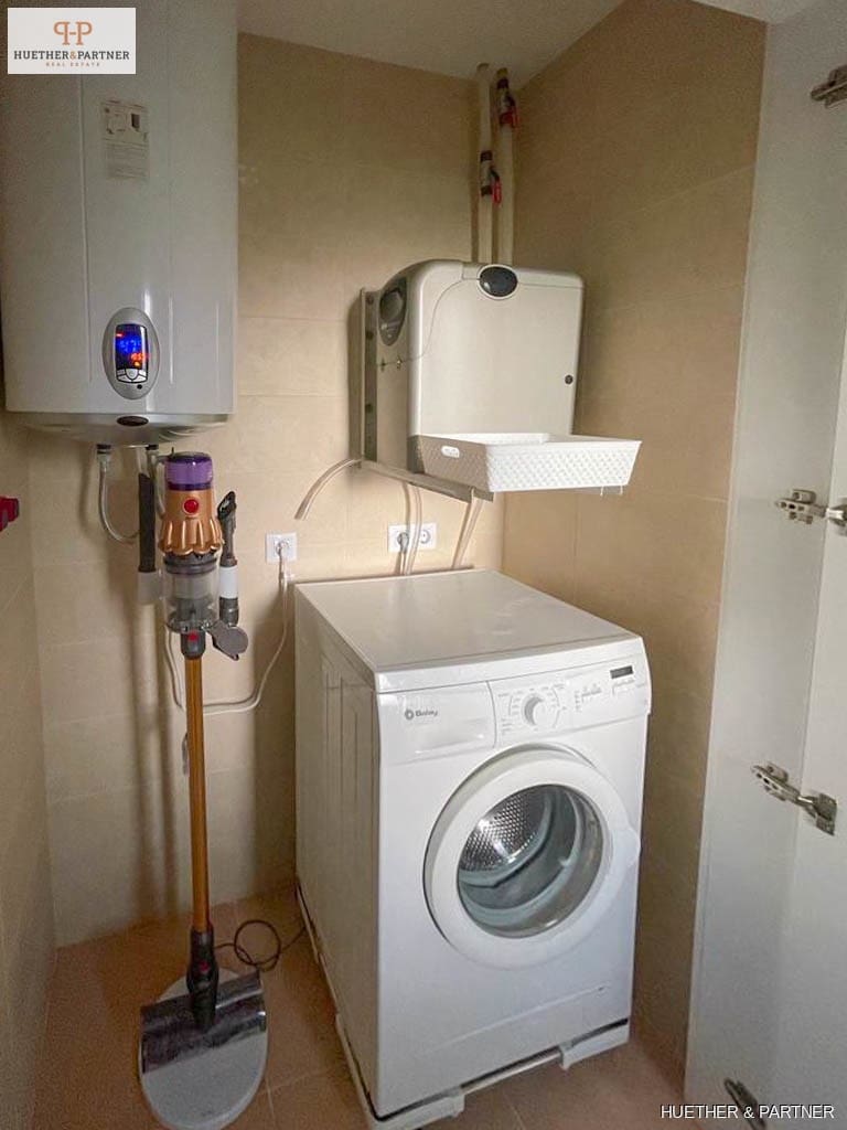 2 soverom Leilighet til salgs i Sa Rapita / La Rapita - € 590 000 (Ref: 8468801)