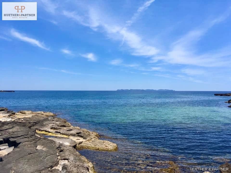 2 soverom Leilighet til salgs i Sa Rapita / La Rapita - € 590 000 (Ref: 8468801)