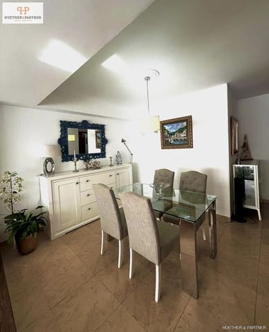 4 slaapkamer Flat te koop in Santa Catalina, Palma de Mallorca - € 498.000 (Ref: 8475573)