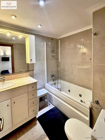 4 slaapkamer Flat te koop in Santa Catalina, Palma de Mallorca - € 498.000 (Ref: 8475573)