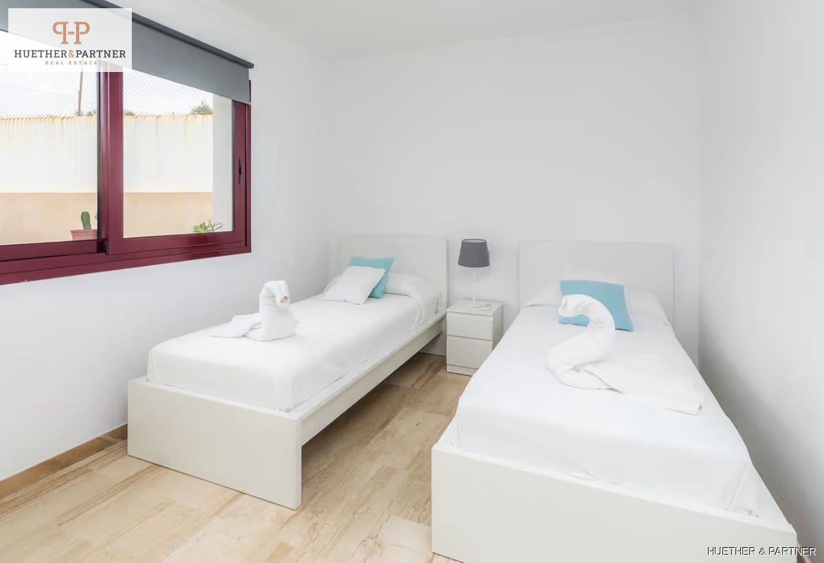 4 sovrum Villa till salu i Felanitx - 995 000 € (Ref: 8485325)