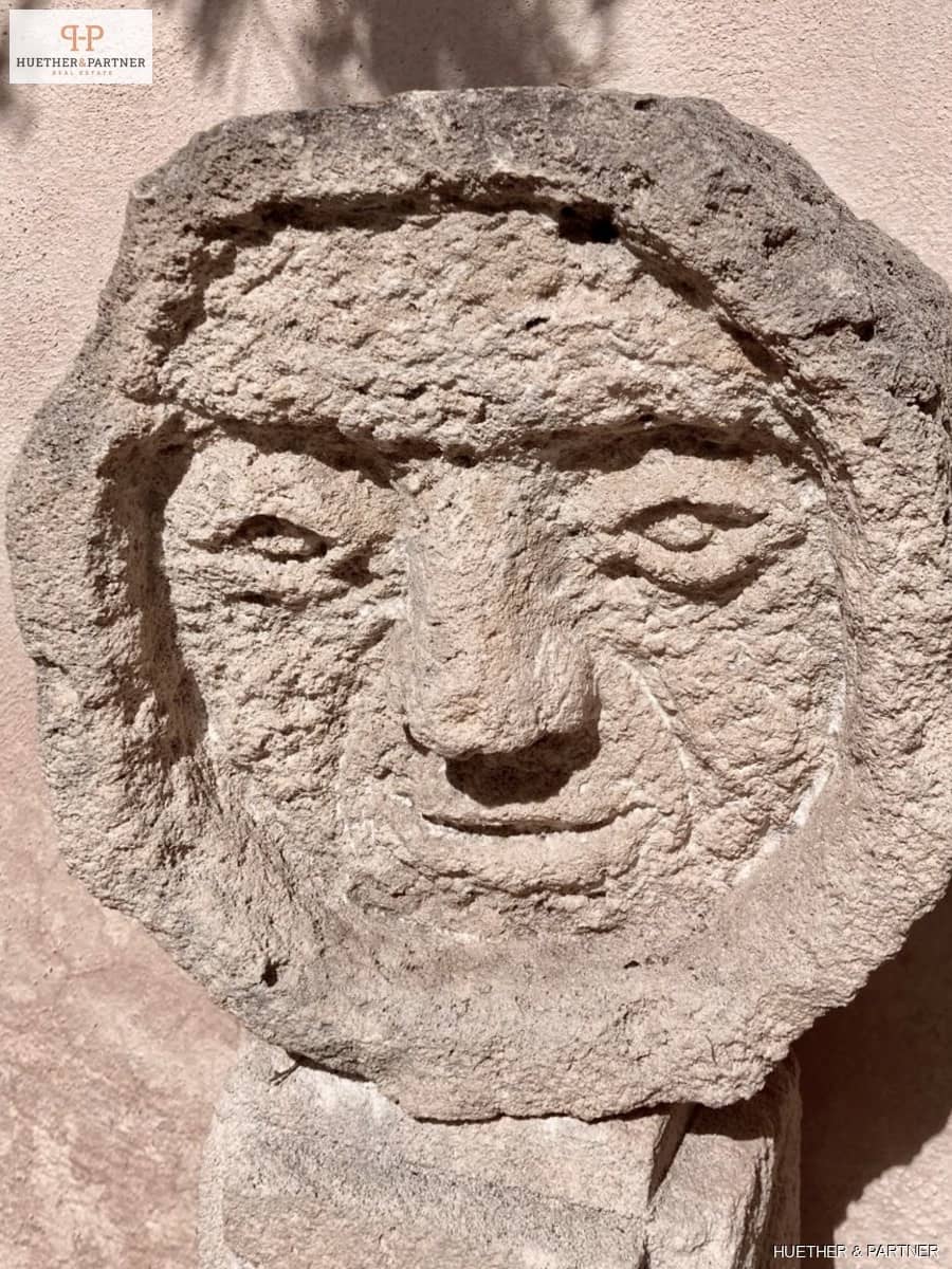 3 soveværelse Finca/Landehus til salg i Canyamel - € 1.490.000 (Ref: 8511203)