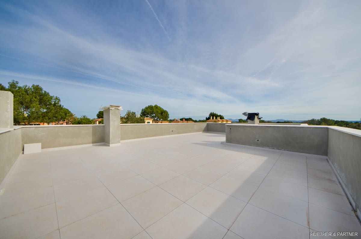 3 camera da letto Appartamento in vendita in Sa Rapita / La Rapita - 829.000 € (Rif: 8556485)