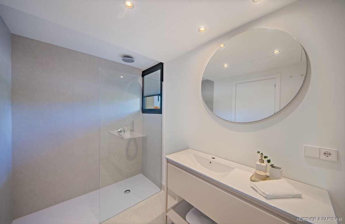 2 camera da letto Appartamento in vendita in Sa Rapita / La Rapita - 729.000 € (Rif: 8556514)