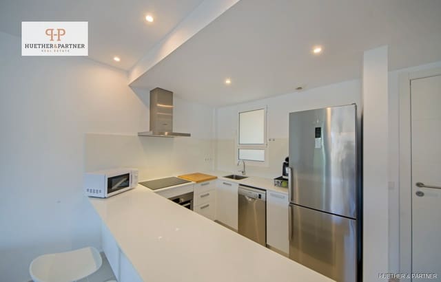 1 sypialnia Mieszkanie na sprzedaż w Porto Cristo Novo, Manacor - 310 000 € (Ref: 8571102)