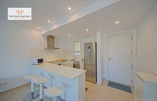 1 sypialnia Mieszkanie na sprzedaż w Porto Cristo Novo, Manacor - 310 000 € (Ref: 8571102)