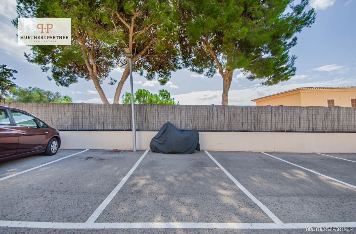 1 bedroom Flat for sale in Porto Cristo Novo - € 299,000 (Ref: 8571102)