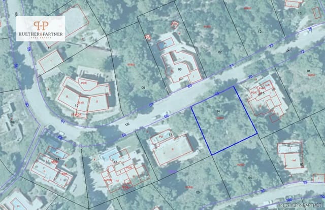 Terreno/Finca Rústica en Canyamel, Capdepera en venta - 167.500 € (Ref: 8591876)