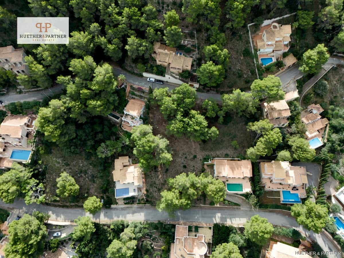 Terreno/Finca Rústica en Canyamel en venta - 193.500 € (Ref: 8591877)