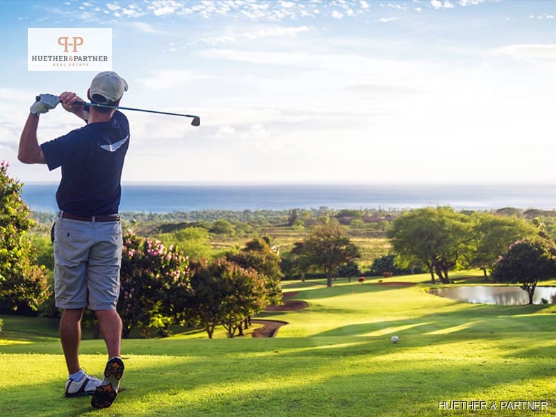 2 quarto Apartamento para venda em Cala Ratjada - 470 000 € (Ref: 8765040)