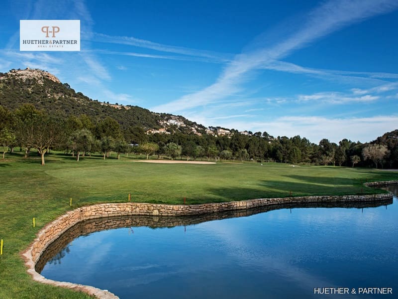 2 quarto Apartamento para venda em Cala Ratjada - 470 000 € (Ref: 8765040)