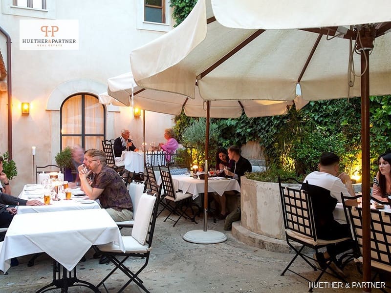 2 quarto Apartamento para venda em Cala Ratjada - 470 000 € (Ref: 8765040)