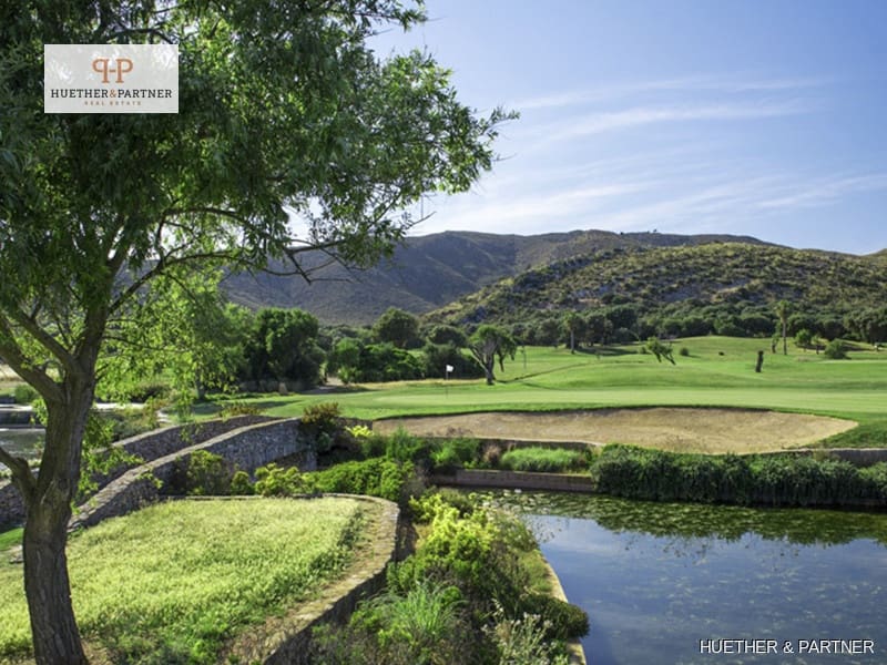 2 quarto Apartamento para venda em Cala Ratjada - 470 000 € (Ref: 8765040)