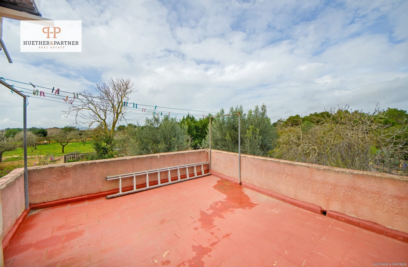 4 slaapkamer Finca/Landhuis te koop in Portocristo / Port de Manacor - € 580.000 (Ref: 8816887)