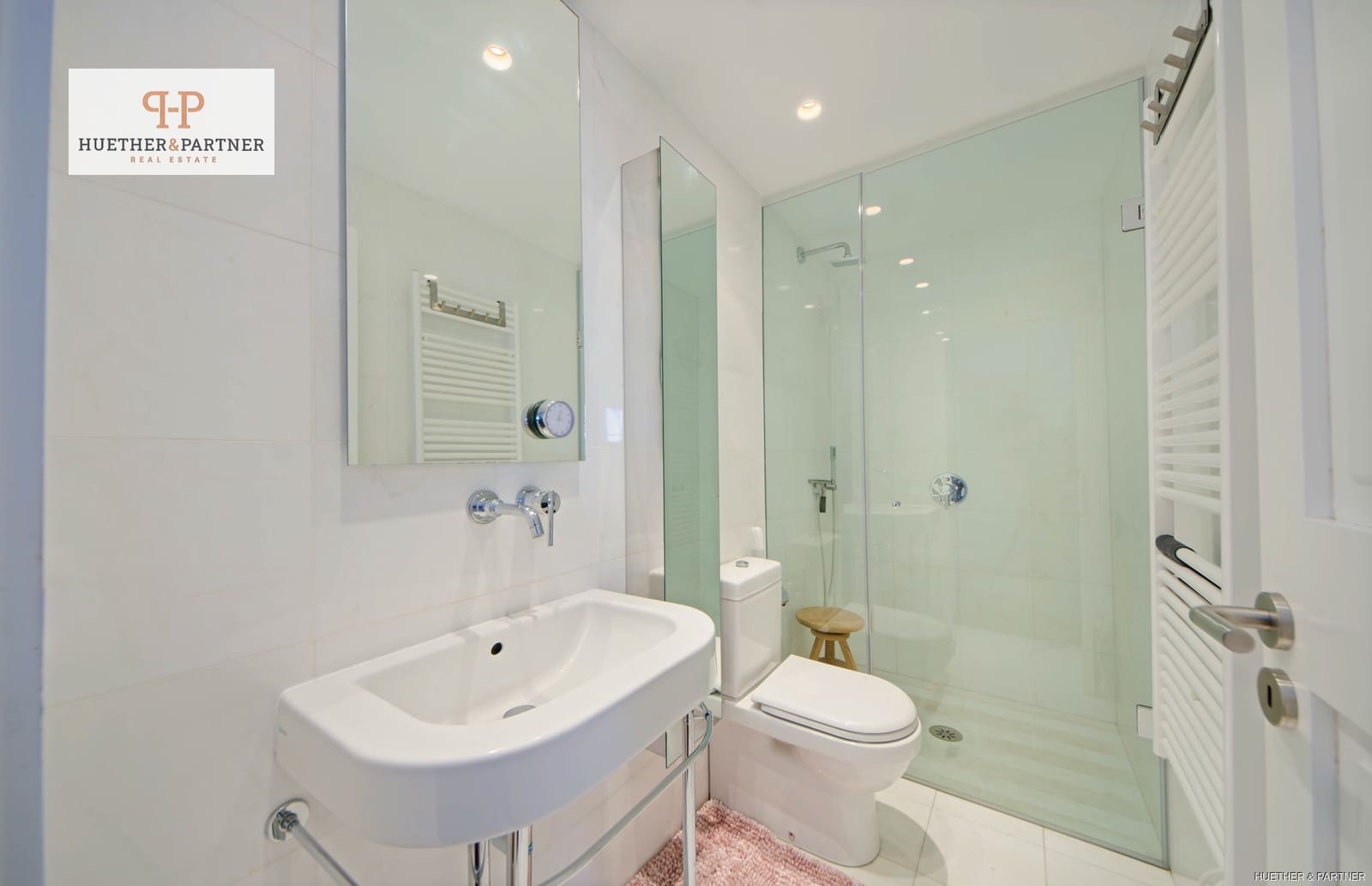 3 bedroom Flat for sale in Portocristo / Port de Manacor - € 925,000 (Ref: 8841875)