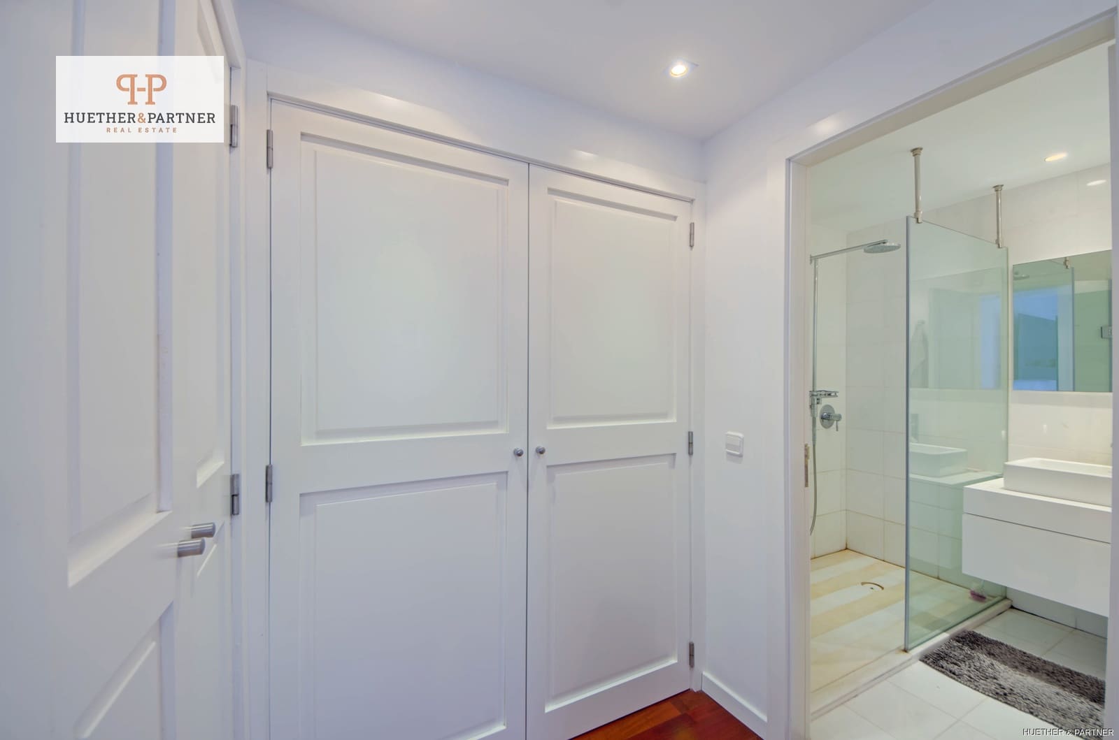 3 bedroom Flat for sale in Portocristo / Port de Manacor - € 925,000 (Ref: 8841875)