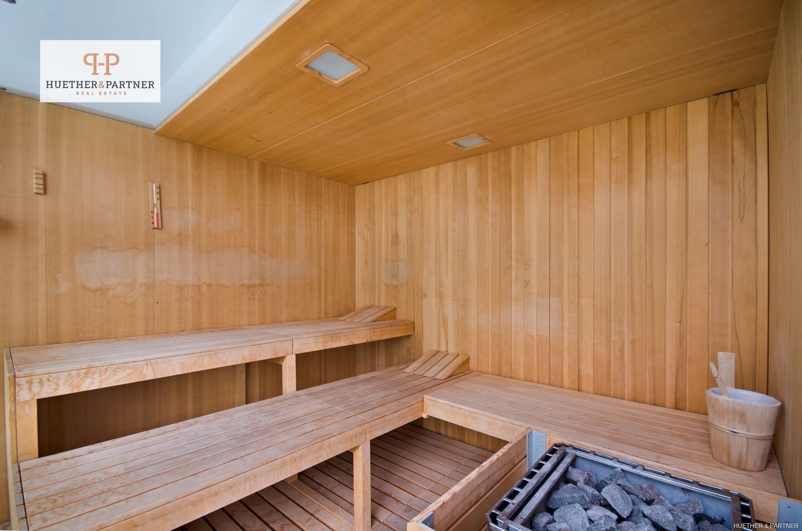 3 bedroom Flat for sale in Portocristo / Port de Manacor - € 925,000 (Ref: 8841875)