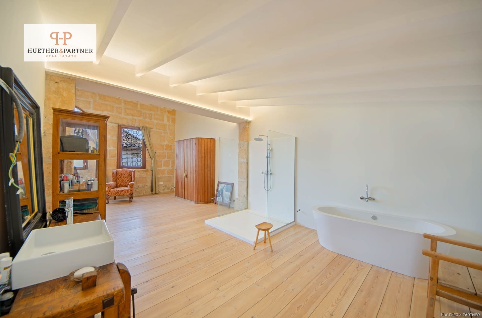 2 sovrum Hus till salu i Porreres - 1 890 000 € (Ref: 8845148)